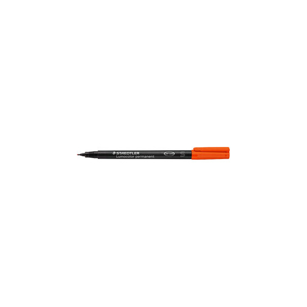 4007817331668 - OH-Stift Lumocolor 313 S perm Rsp 04 mm Schreibf 