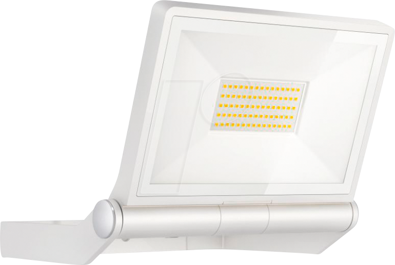 4007841065232 - XLED ONE XL WS 065232 LED-Außenstrahler EEK F (A - G) 426 W Warmweiß