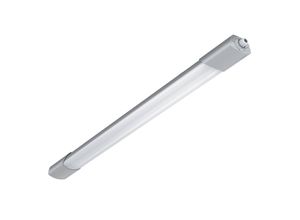 4007841079178 - STEINEL RS Pro 5100 C LED-Feuchtraumleuchte