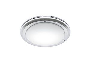 4007841079772 - STEINEL RS Pro S20 SC Sensor-Deckenlampe IP65 840 4007841079772 - STEINEL RS Pro S20 SC Sensor-Deckenlampe IP65 840
