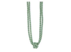 4007863001706 - Gerster Raffhalter »Amber« (1 St)