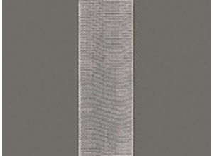 4007863591467 - Naht- Verstärkungsband Nahtband 20mm breit Gr 1 transparent B2cm L500cm Polyester Gardinenbefestigungen