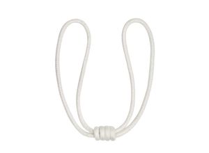 4007863591627 - Gerster Raffhalter »Salomea« (1 St)