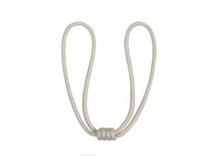 4007863591672 - Gerster Raffhalter »Salomea« (1 St)