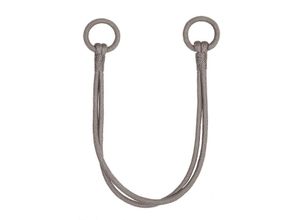 4007863592716 - Gerster Raffhalter »Morena« (1 St)