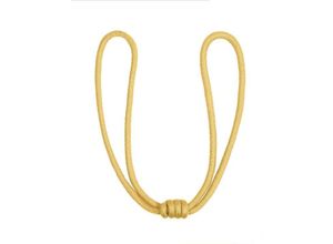 4007863594475 - Gerster Raffhalter »Salomea« (1 St)