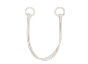 4007863594987 - Gerster Raffhalter »Morena« (1 St)