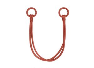 4007863595038 - Gerster Raffhalter »Morena« (1 St)