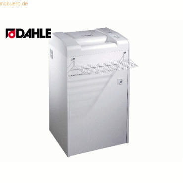 4007885203966 - Aktenvernichter 419 Volume Pro 20396-01092 P4 Partikelschnitt 39x40mm bis 32 Blatt 4007885203966 Dahle 4007885203966 - Aktenvernichter 419 Volume Pro 20396-01092 P4 Partikelschnitt 39x40mm bis 32 Blatt 4007885203966 Dahle