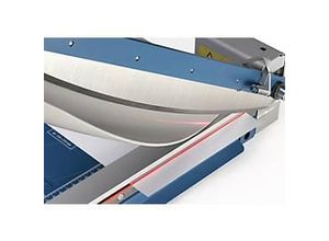4007885242538 - Lasermodul für Schneidem 867 Zubehör 4007885242538 - Lasermodul für Schneidem 867 Zubehör