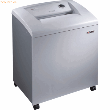 4007885248721 - Aktenvernichter 214air 41504-04776 Streifenschnitt 39mm (P-2) bis 33 Blatt 4007885248721 Dahle 4007885248721 - Aktenvernichter 214air 41504-04776 Streifenschnitt 39mm (P-2) bis 33 Blatt 4007885248721 Dahle