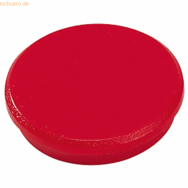 4007885935324 - DAHLE 95532-21401 D32mm 4007885935324 DAHLE 95532-21401