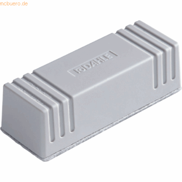 4007885950990 - 95099 Tafelwischer 154x58mm grau 4007885950990 Dahle