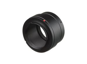 4007922034140 - BRESSER T2 Ring Sony E-Mount