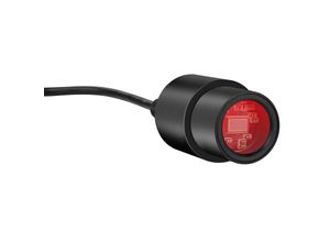 4007922037028 - Bresser Full hd (1080p) usb 20 Mikroskop Teleskop Kamera mit integriertem uv ir Sperrfilter und verschiedenen Adaptern für Mikroskope und Teleskope