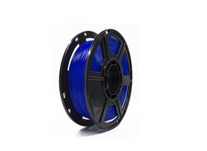 4007922063911 - Bresser® 500g PLA Filament für 3D Drucker - blau