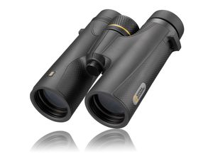 4007922071015 - NATIONAL GEOGRAPHIC Fernglas Explorer 8x42