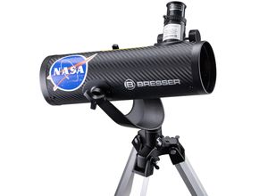 4007922078960 - ISA Space Exploration NASA-Look Teleskop 76 350