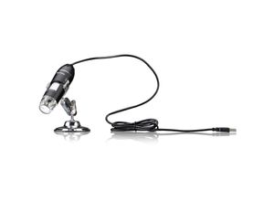 4007922094465 - BRESSER USB-Digitalmikroskop