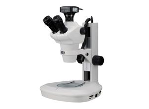 4007922103693 - BRESSER Science ETD-201 8-50x Trino Zoom-Stereomikroskop mit MikroCamII Mikroskopkamera 12MP USB 30 4007922103693 - BRESSER Science ETD-201 8-50x Trino Zoom-Stereomikroskop mit MikroCamII Mikroskopkamera 12MP USB 30