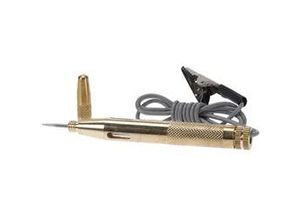 4007928285003 - Stromprüfer 12V Prüflampe VPE 12x 28500 4007928285003 - Stromprüfer 12V Prüflampe VPE 12x 28500