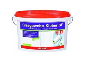 4007955017028 - Glasgewebe-Kleber GF 3 kg Kleister