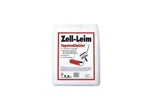 4007955024026 - Pufas Zell-Leim 200g 2402000