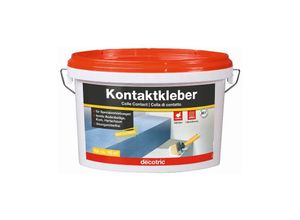 4007955073024 - Kontaktkleber 25 kg Spezialkleber