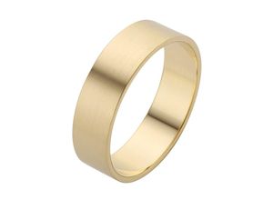 4007972087820 - Trauring FIRETTI Schmuck Geschenk Gold 375 Hochzeit Ehering LIEBE Fingerringe Gr 165 ohne Brillanten Gelbgold 375 600 mm gelb (gelbgoldfarben) Trauringe Made in Germany wahlweise mit oder ohne Brillanten