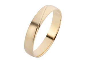 4007972359361 - Trauring FIRETTI Schmuck Geschenk Gold Hochzeit Ehering LIEBE Fingerringe Gr 165 ohne Brillant Gelbgold 585 4 mm gelb (gelbgoldfarben) Trauringe Made in Germany wahlweise mit oder ohne Brillant 4007972359361 - Trauring FIRETTI Schmuck Geschenk Gold Hochzeit Ehering LIEBE Fingerringe Gr 165 ohne Brillant Gelbgold 585 4 mm gelb (gelbgoldfarben) Trauringe Made in Germany wahlweise mit oder ohne Brillant