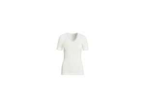 4008030660801 - con-ta Damen Halbarmshirt mit Angora »Premium«