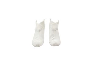 4008030884504 - con-ta Angora-Bettsocken