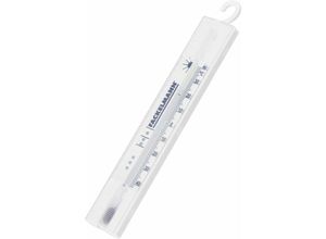 4008033163811 - Kühltruhenthermometer Skala ca minus 50° bis plus 40° Küchenutensilien - Fackelmann