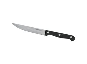 4008033433945 - Steakmesser Mega Nirosta 32 cm Küchenutensilien