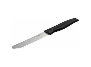 4008033436083 - Frühstücksmesser Nirosta 20 cm Küchenhelfer - Fackelmann