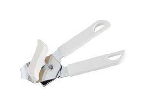 4008033455411 - Zangendosenöffner für Rechtshänder ca 19 cm
