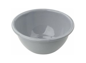 4008033471749 - - Schüssel ø 13 cm hochwertige Emaille-Schüssel umweltfreundliche Salatschüssel Schale für Müsli Obstschale für das Fühstück 4008033471749 - - Schüssel ø 13 cm hochwertige Emaille-Schüssel umweltfreundliche Salatschüssel Schale für Müsli Obstschale für das Fühstück
