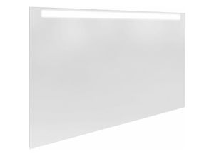 4008033845762 - Bbrillant Light led Spiegelelement 110cm ArtNr 84576 - Fackelmann