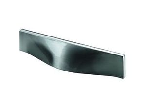 4008057020046 - Hettich Möbelgriff Aluminium 400 x 1900 x 280 mm - 1 Stück