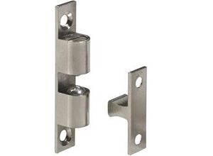 4008057025584 - Hettich Kugelschnäpper 60 x 11mm