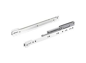 4008057048866 - Hettich Schubladenschiene 350 mm - 2 Stück