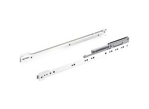 4008057048873 - Hettich Schubladenschiene 400 mm - 2 Stück