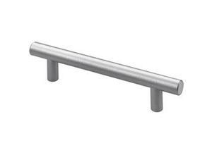 4008057066860 - Hettich - Möbelgriff Stahl Aluminium Optik 120 x 1370 x 320 mm - 1 Stück Möbelgriff