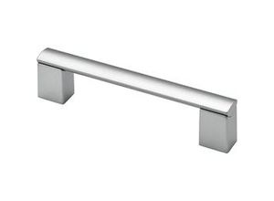 4008057907217 - Hettich Möbelgriff Aluminium eloxiert 160 x 1370 x 340 mm - 1 Stück