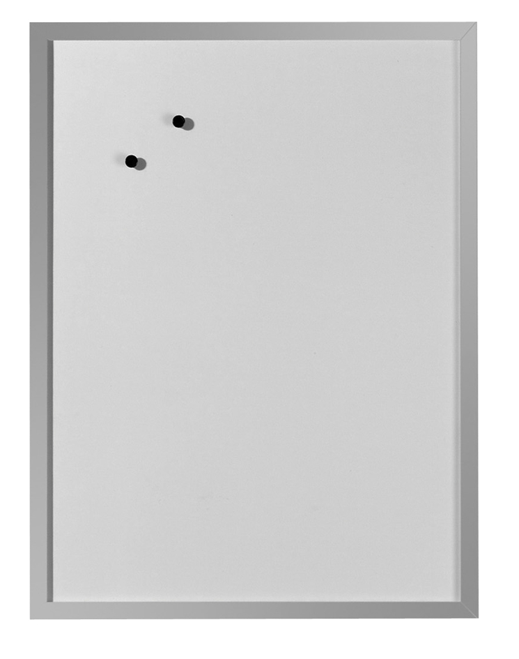 4008110225159 - herlitz Whiteboard 600 x 800 cm weiß lackierter Stahl 4008110225159 - herlitz Whiteboard 600 x 800 cm weiß lackierter Stahl