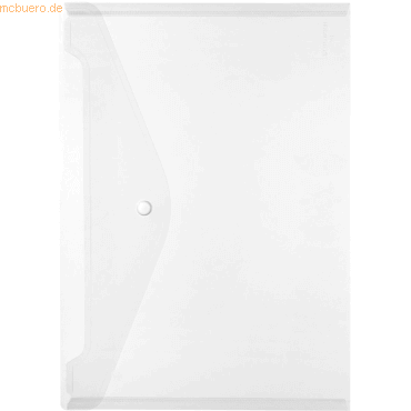 4008110246086 - Dokumentenhülle DIN A4 02mm Polypropylen 4008110246086 Herlitz 4008110246086 - Dokumentenhülle DIN A4 02mm Polypropylen 4008110246086 Herlitz