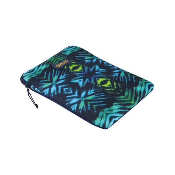 4008110374468 - Tablet-PC Tasche New Batik 4008110374468 herlitz