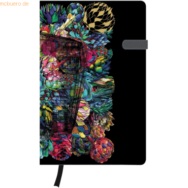 4008110500195 - Notizbuch 11374022 schwarz A5 liniert 80g 96 Blatt 192 Seiten 4008110500195 Herlitz 4008110500195 - Notizbuch 11374022 schwarz A5 liniert 80g 96 Blatt 192 Seiten 4008110500195 Herlitz