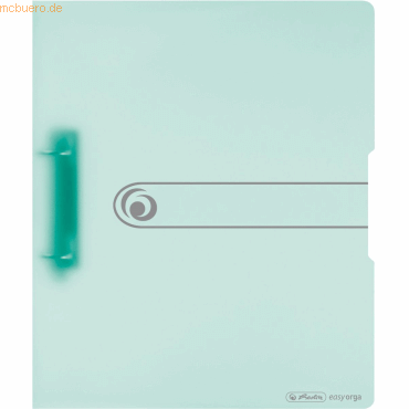 4008110512563 - Ringbuch EasyOrgaToGo 11409042 A4 2 Ringe 25mm Ring-Ø Kunststoff grün-transparent 4008110512563 Herlitz 4008110512563 - Ringbuch EasyOrgaToGo 11409042 A4 2 Ringe 25mm Ring-Ø Kunststoff grün-transparent 4008110512563 Herlitz