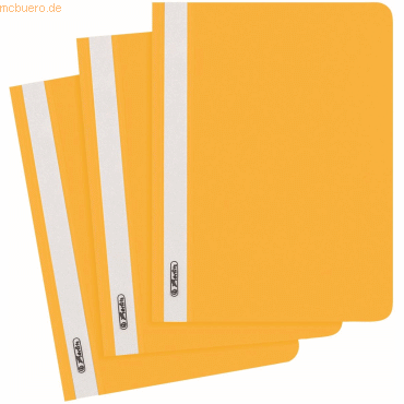 4008110526829 - Schnellhefter Schnellhefter PP 11426707 A5 gelb Polypropylen (PP) Vorderdeckel transparent 4008110526829 Herlitz 4008110526829 - Schnellhefter Schnellhefter PP 11426707 A5 gelb Polypropylen (PP) Vorderdeckel transparent 4008110526829 Herlitz